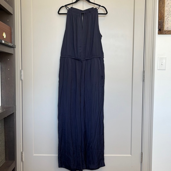 Loft Dress NWT Size L - Picture 1 of 2